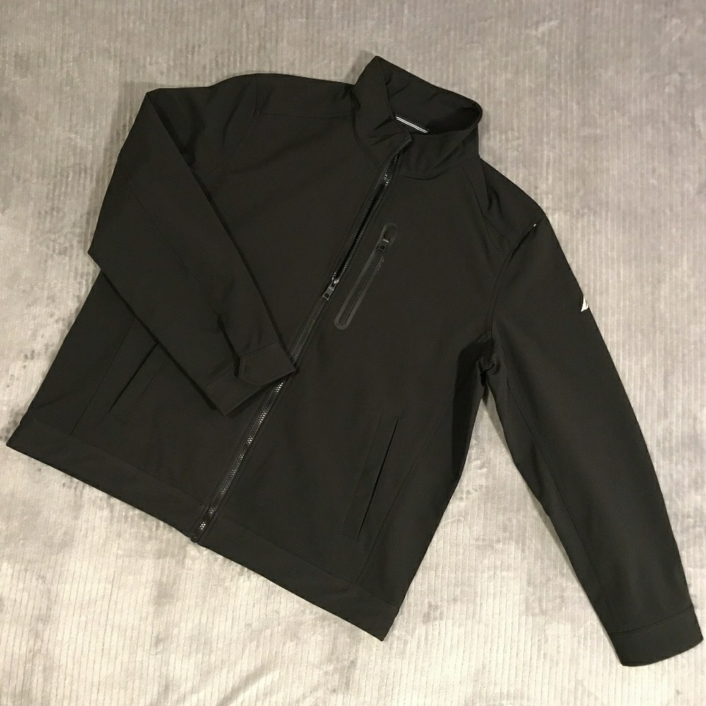 Nautica Men's XL Jacket